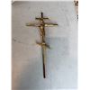 Image 1 : Cross