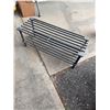 Image 1 : Shoe rack