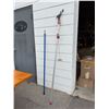 Image 1 : Pruning pole and other pool