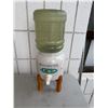 Image 1 : Eco water systems