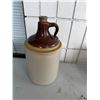 Image 1 : Pottery jug
