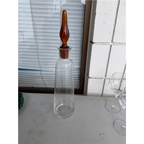 Decanter