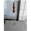 Image 1 : Decanter
