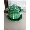Image 1 : Soup tureen