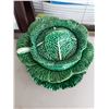 Image 2 : Soup tureen