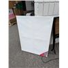 Image 1 : Canvas