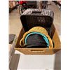Image 1 : Baskets