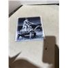 Image 1 : Mother's memories for my son Boeuk