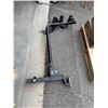 Image 1 : Bike rack