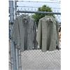 Image 1 : L. L. BEAN shirts size small regular.