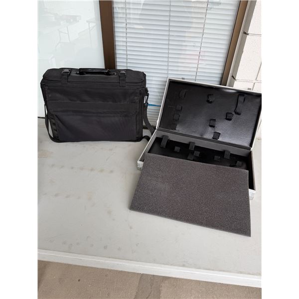 Storage bags