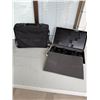 Image 1 : Storage bags