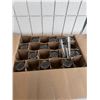 Image 1 : Paint glasses