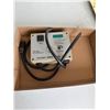 Image 1 : Intelligent growing systems CO2 controller