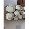 Image 2 : SONNET dish set Japan