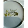 Image 4 : SONNET dish set Japan
