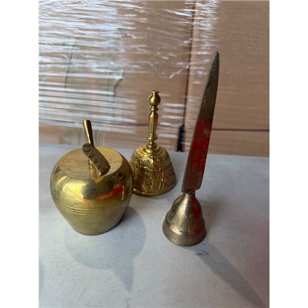 Bells
