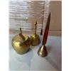 Image 1 : Bells