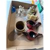 Image 1 : Home decor