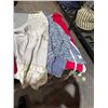 Image 1 : Aprons