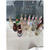 Image 1 : Vintage pot bottles