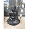 Image 1 : Buddhist statue