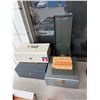 Image 1 : Storage boxes