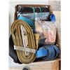 Image 1 : Straps