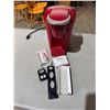 Image 1 : Keurig