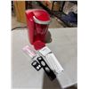 Image 2 : Keurig