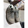 Image 1 : Shoes  8.5