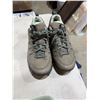 Image 2 : Shoes  8.5