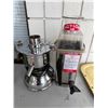 Image 1 : Vintage kitchen items