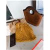 Image 1 : Purses and wallet