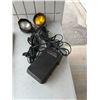 Image 1 : Lights