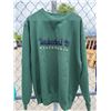 Image 1 : Timberland sweatshirt size small