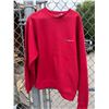 Image 1 : Vintage Reebok sweatshirt men's small