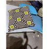 Image 1 : Cushions