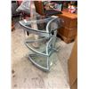 Image 1 : Glass stand