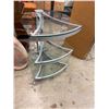 Image 2 : Glass stand