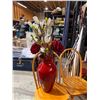 Image 1 : Floral decor