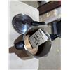 Image 1 : Presto pressure cooker