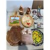 Image 1 : Miscellaneous lot