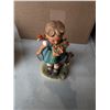 Image 1 : Figurine, Japan