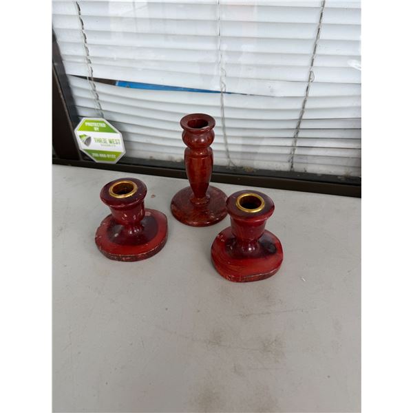 Candle Holder