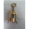 Image 1 : Bottle opener