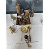 Image 1 : collectibles
