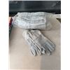 Image 1 : Work gloves