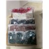 Image 1 : Underwear size small