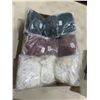 Image 1 : Underwear size large